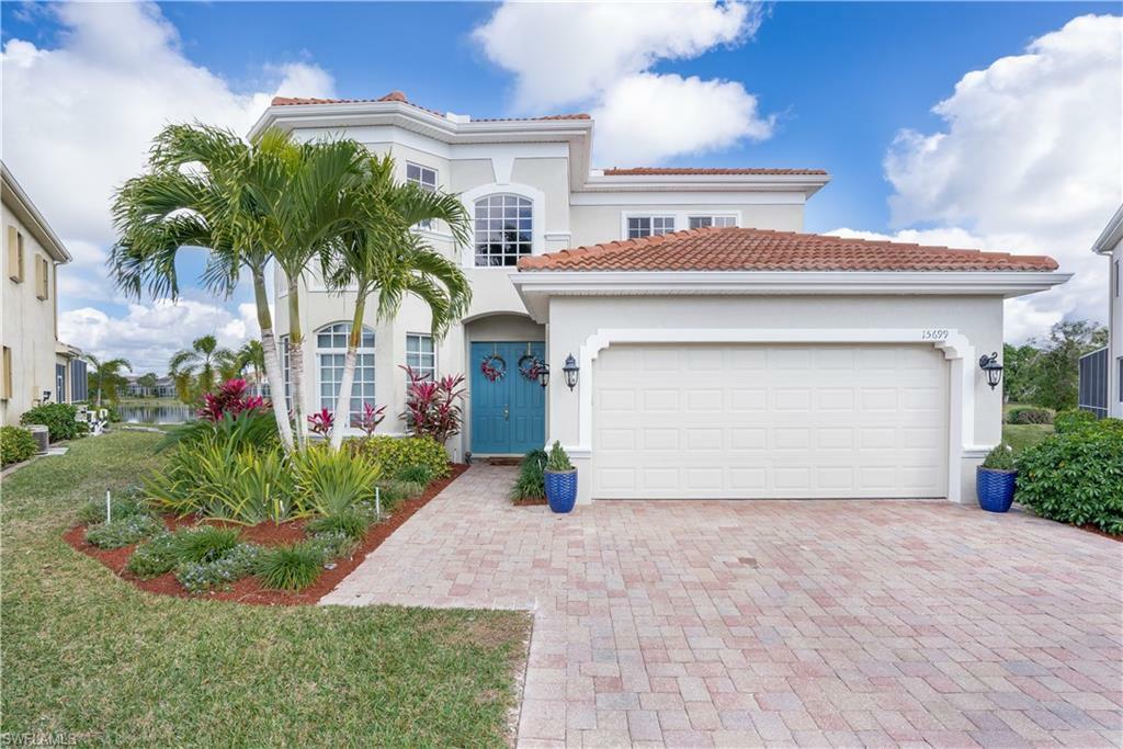 Property Photo:  15699 Laguna Hills Drive  FL 33908 