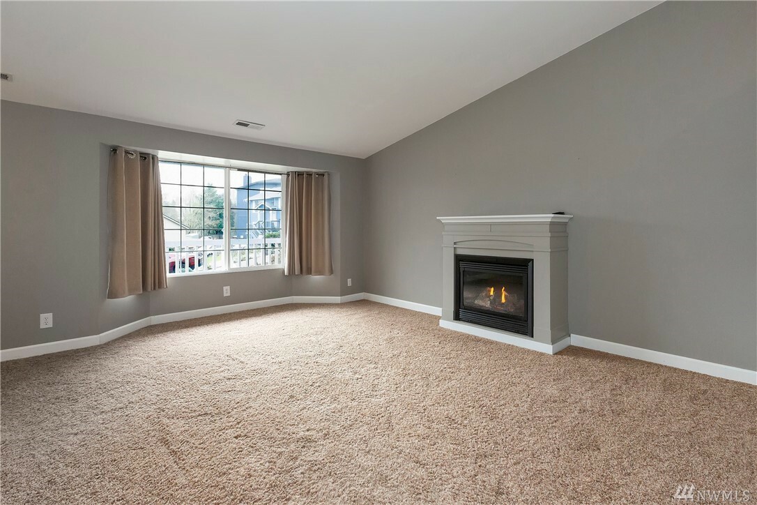 Property Photo: 2822 Rocky Creek Lane SE WA 98366