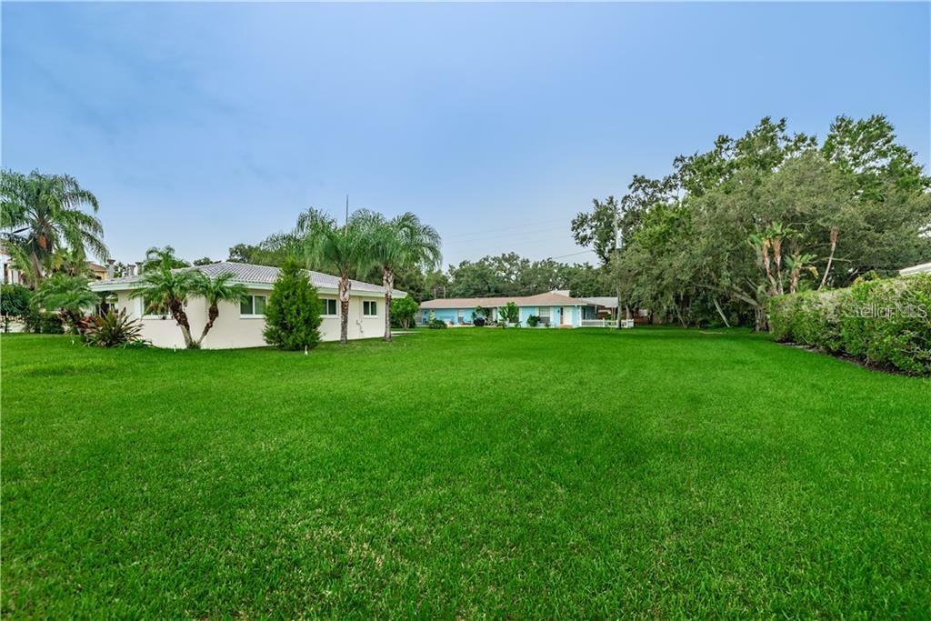 Property Photo:  Whitcomb Boulevard  FL 34689 