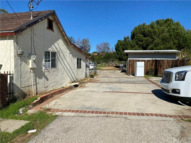 Property Photo:  10659 Arlington Avenue  CA 92505 