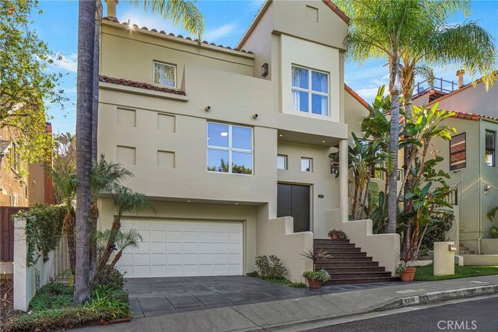 Property Photo:  4258 Levitt Lane  CA 91403 