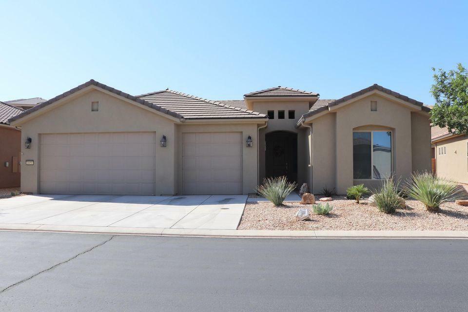 Property Photo:
