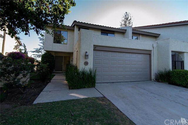 Property Photo:  721 Shadow Lake Drive  CA 91360 