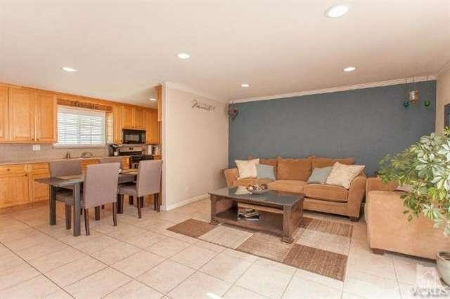 Property Photo:  2179 Cordero Avenue  CA 93065 