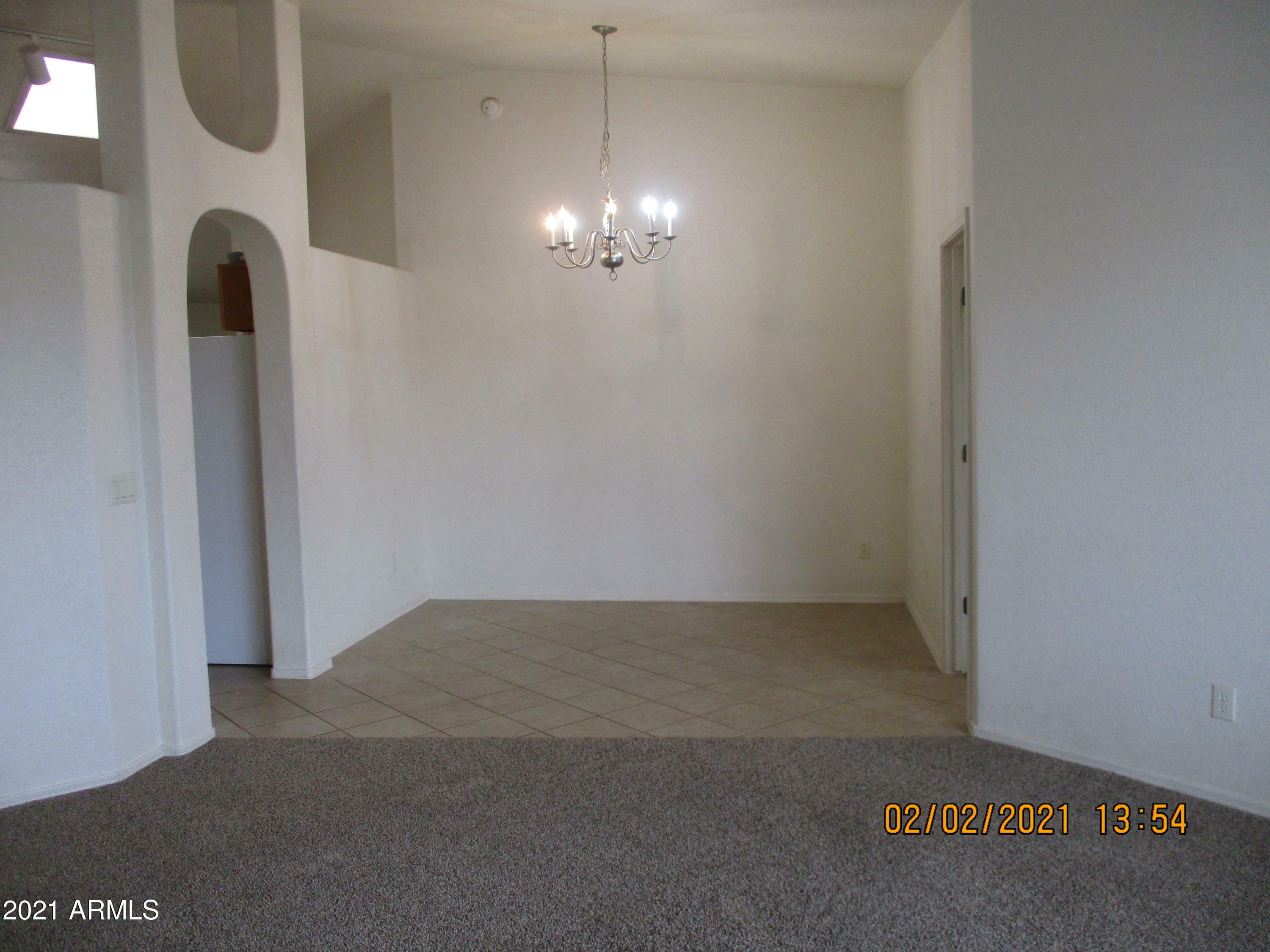 Property Photo:  3945 Caridad Court  AZ 85650 