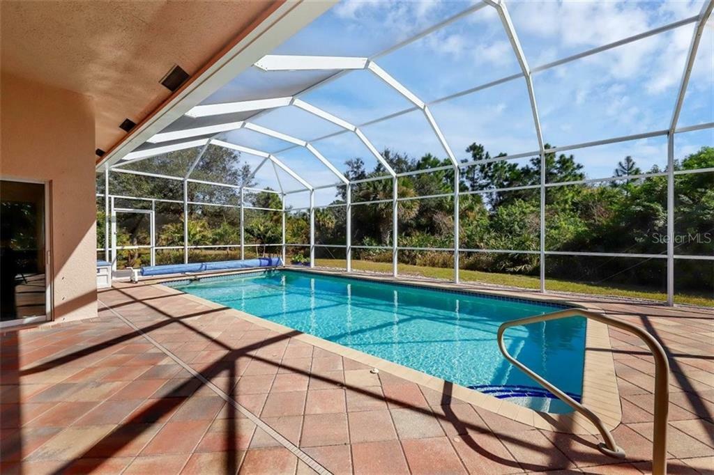 Property Photo:  3330 Collingswood Boulevard  FL 33948 