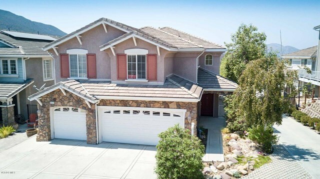 Property Photo:  167 Midbury Hill Road  CA 91320 