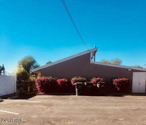 Property Photo:  9230 N 8th Street  AZ 85020 