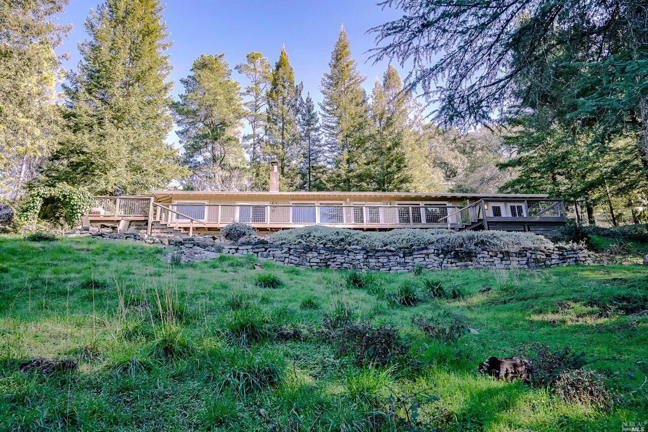 Property Photo:  1925 Perth  CA 95404 