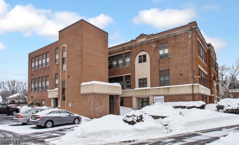 124 E Main St 203  Denville Twp. NJ 07834 photo