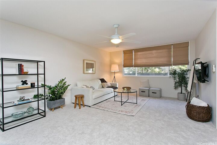 340 Kawaihae Street 340G  Honolulu HI 96825 photo