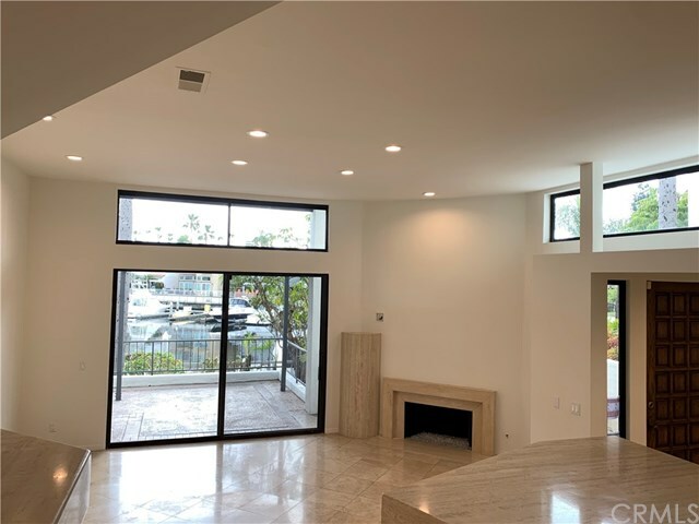 Property Photo:  5532 Azure Way 36  CA 90803 