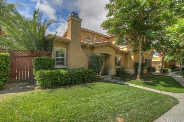 Property Photo:  39686 Princeton Way A  CA 92563 