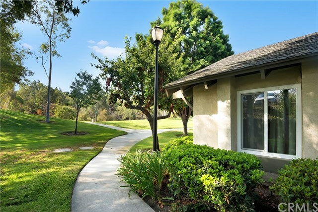 Property Photo: 22892 Caminito Azul 142 CA 92653
