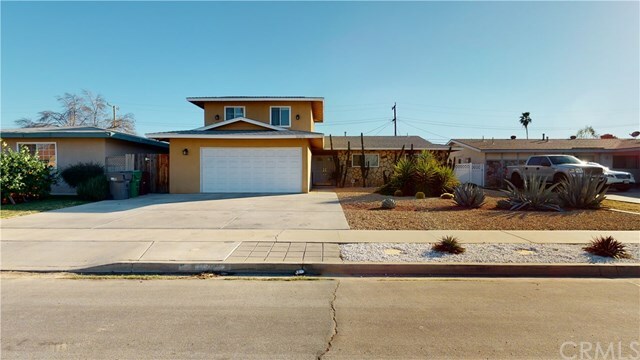 Property Photo:  25375 Fay Avenue  CA 92551 