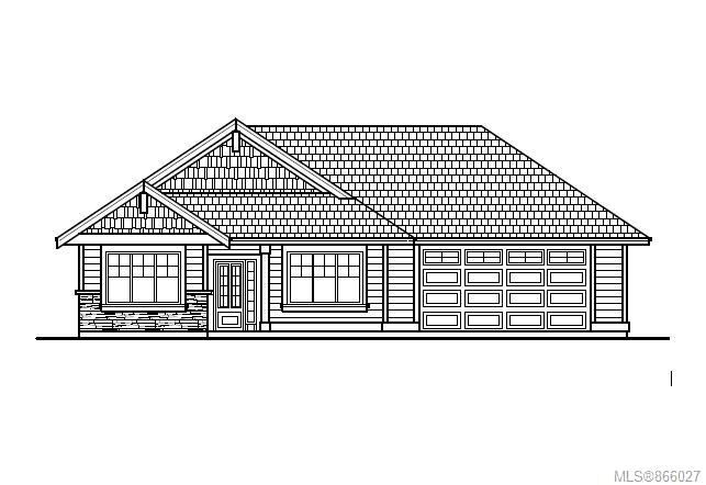 3381 Marygrove Dr — photo 1