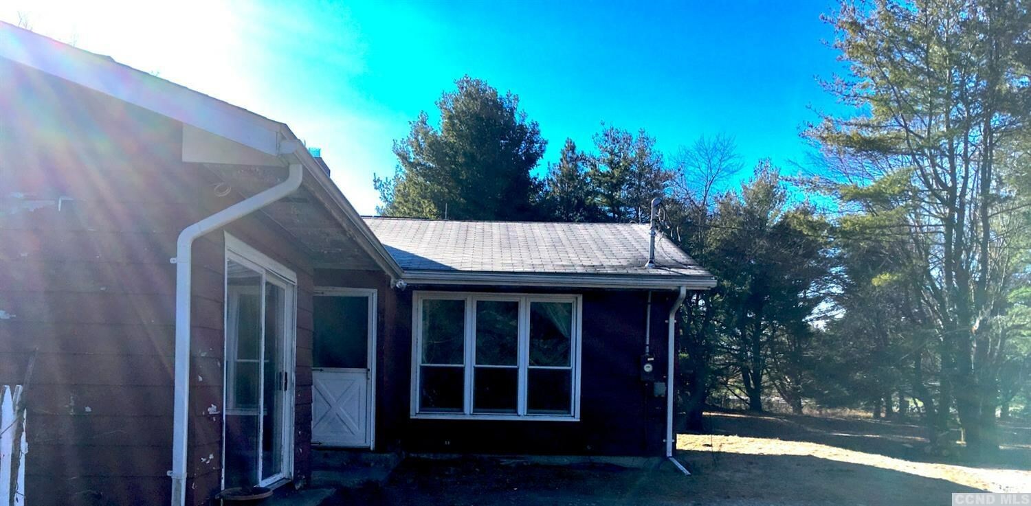 Property Photo:  460 County Route 17  NY 12132 