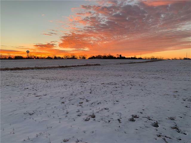 Property Photo:  W Rowen Rd Street  KS 66018 