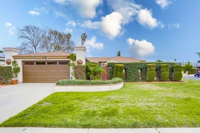 Property Photo: 2101 Holly Avenue CA 92027