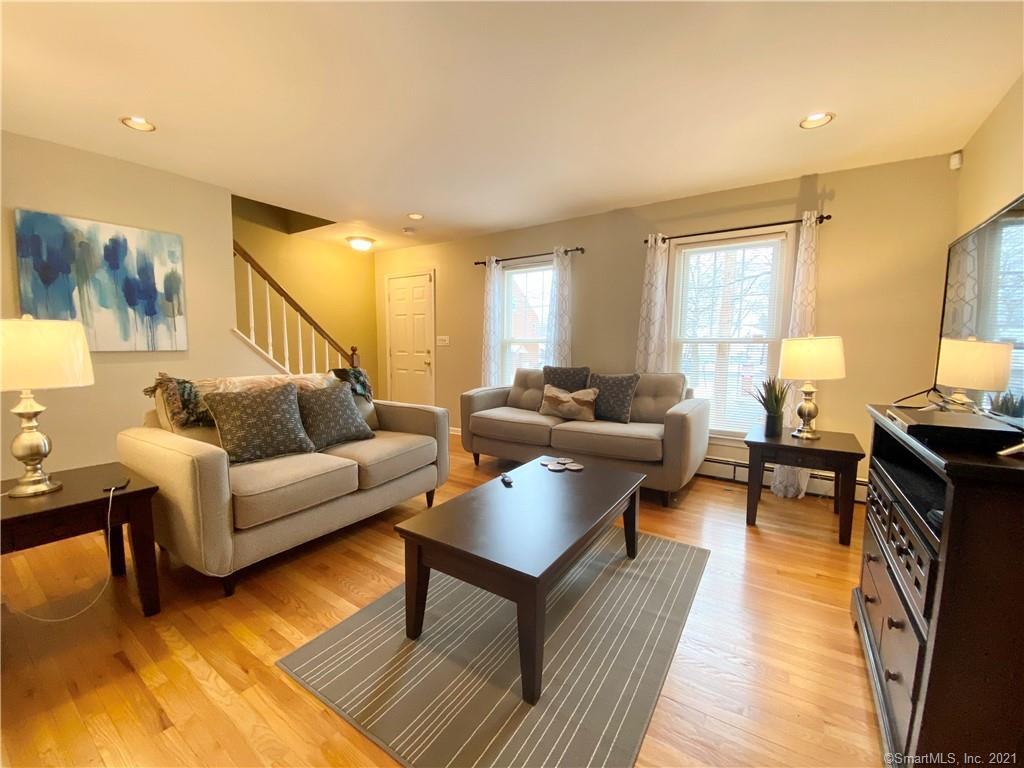 Property Photo: 902 State Street CT 06511