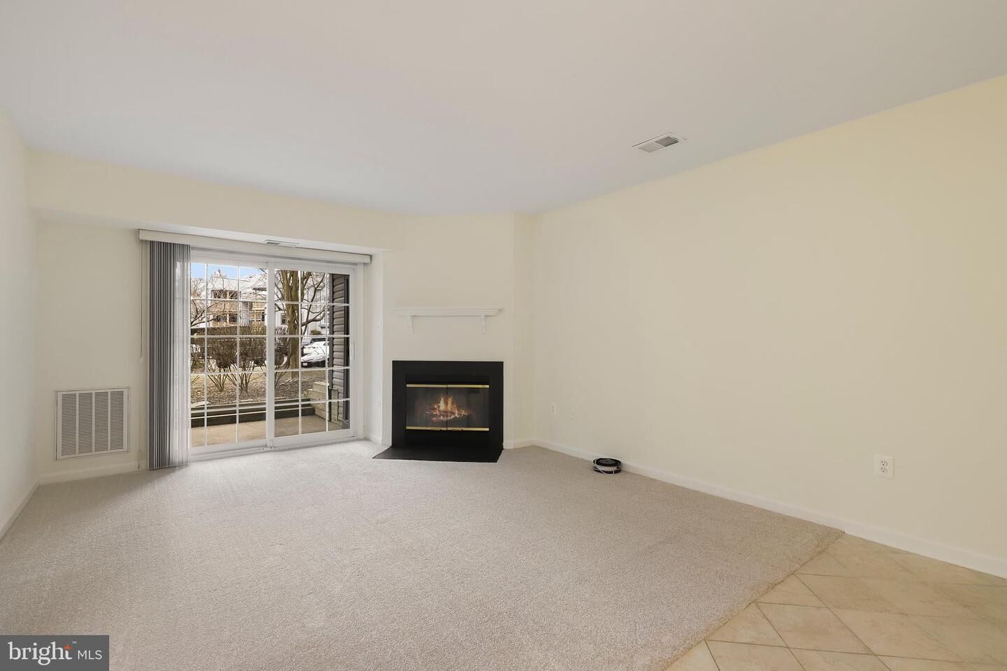 Property Photo:  6910 Victoria Drive B  VA 22310 