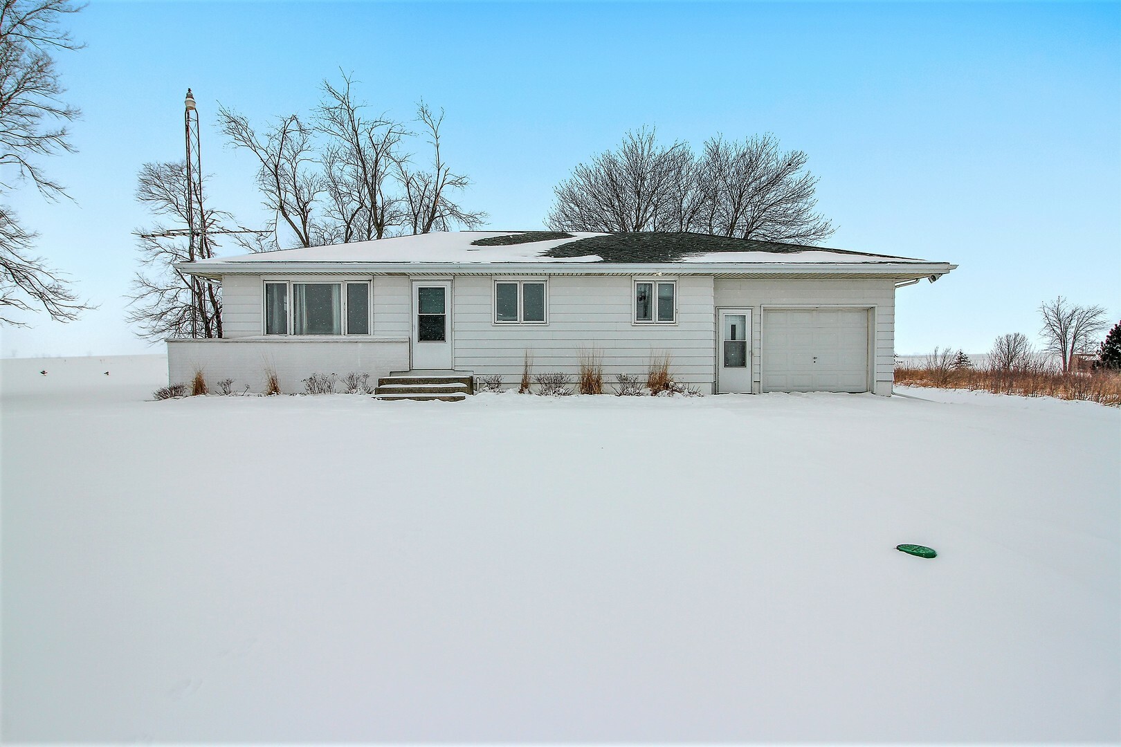 Property Photo:  1506 S 16000W Road  IL 60961 