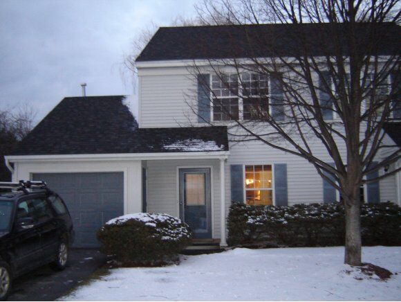 Property Photo: 65 Seth VT 05495