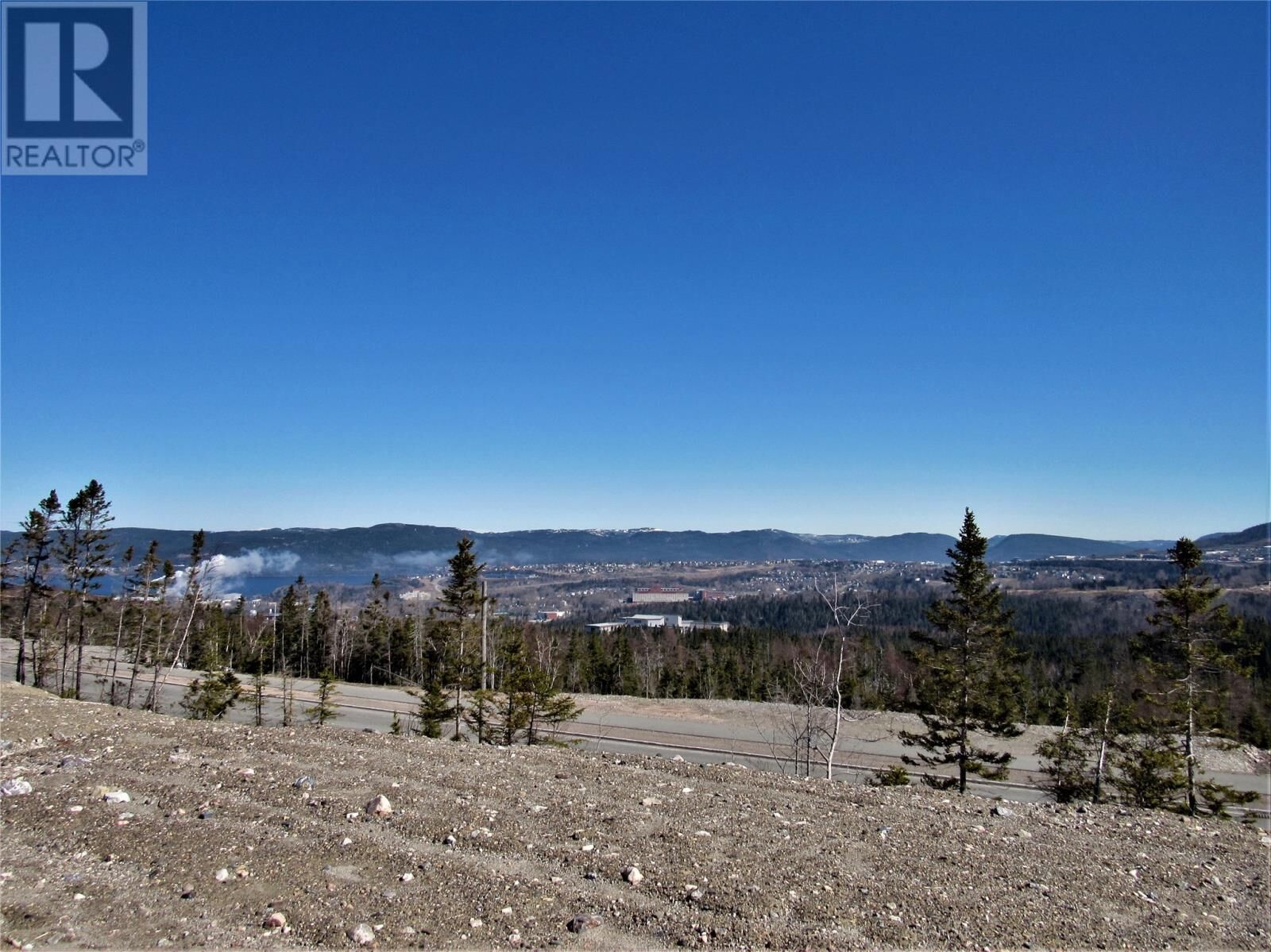 Property Photo:  54 Mattie Mitchell (Lot 34) Avenue  NL A2H 0G3 