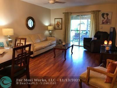 Property Photo:  253 S Cypress Rd 245  FL 33060 