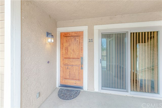 Property Photo:  930 S Palmetto Avenue 21  CA 91762 