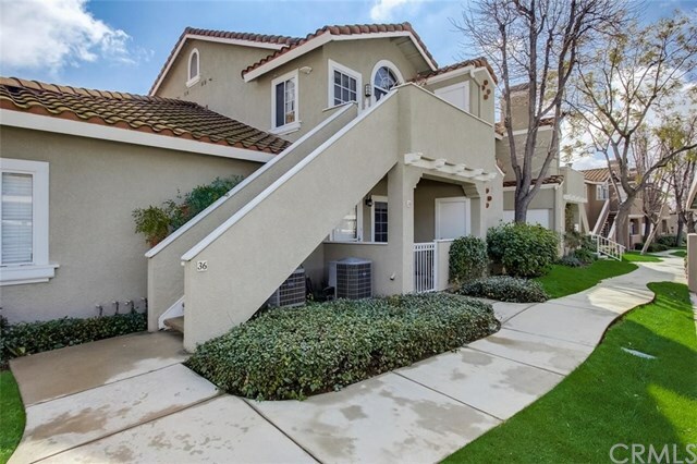 34 Via Meseta  Rancho Santa Margarita CA 92688 photo