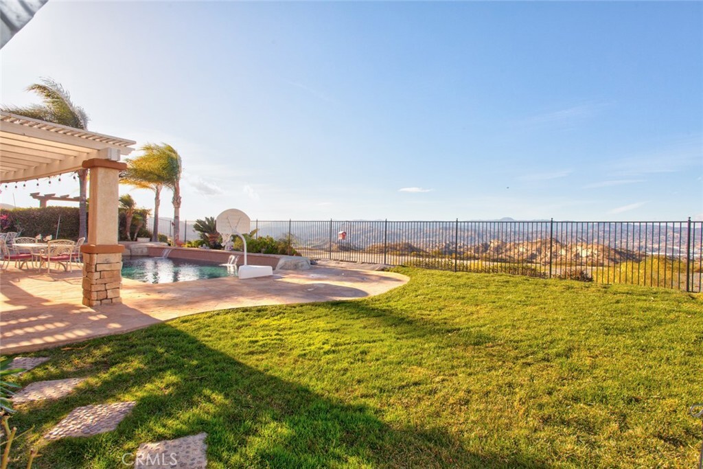 Property Photo: 25817 Flemming Place CA 91381