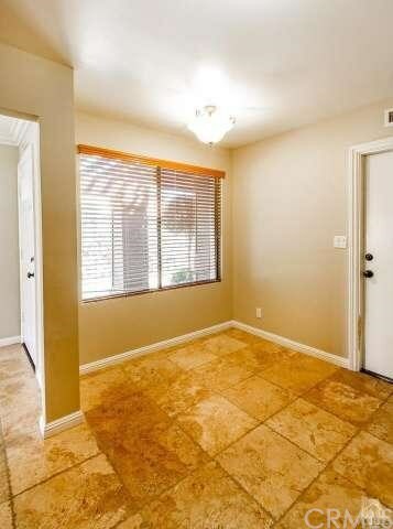 Property Photo:  841 Chelsea Court  CA 93065 