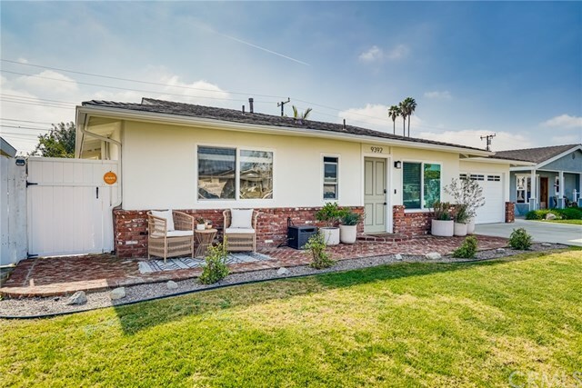 Property Photo:  9392 Litchfield Drive  CA 92646 