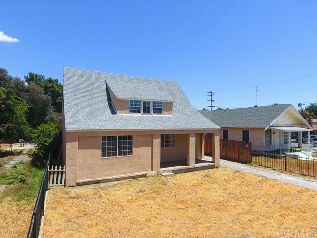 Property Photo:  2115 N Sierra Way  CA 92405 