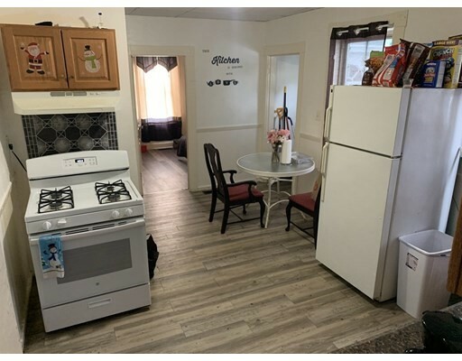 Property Photo: 96 Lane St MA 01851