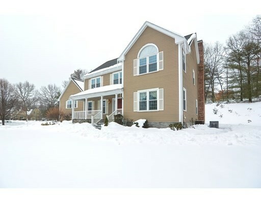 Property Photo:  20 Tammer Lane  MA 01748 