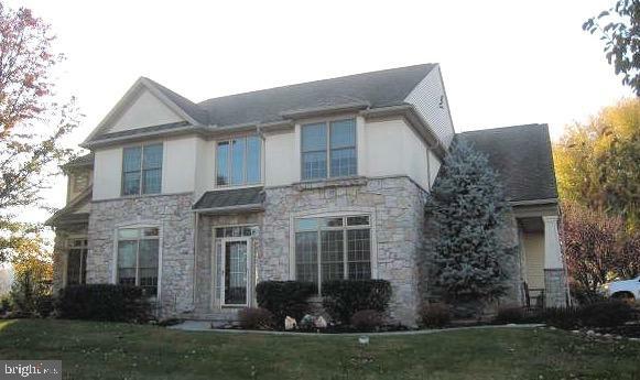 1250 Stone Creek Drive  Hummelstown PA 17036 photo