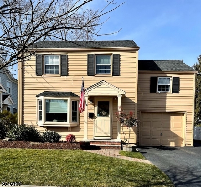 Property Photo: 57 N Summit Ave NJ 07928