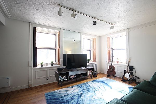 Property Photo:  1100 Bloomfield St Garden  NJ 07030 