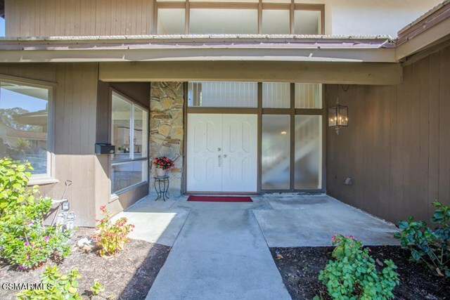 Property Photo:  4434 Henley Court  CA 91361 