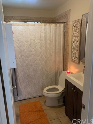 Property Photo: 5854 Hazelbrook Avenue CA 90712