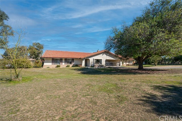 Property Photo:  40880 Quail Road  CA 92544 