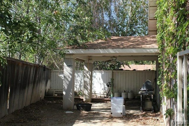 Property Photo:  1568 Sunnydale Avenue  CA 93065 