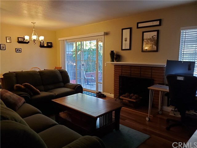 Property Photo:  1386 Claremont Place  CA 91767 