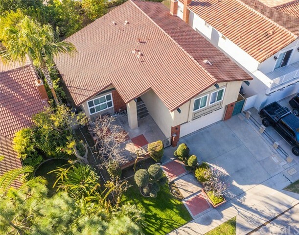 Property Photo: 16029 Canyon Creek Road CA 90703