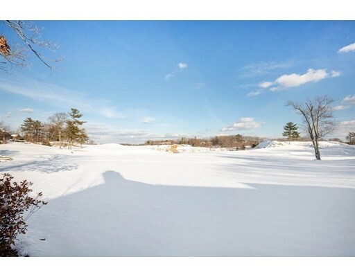 Property Photo:  84 Black Rock Drive  MA 02043 