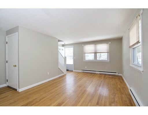 Property Photo: 95 Granby St MA 01108
