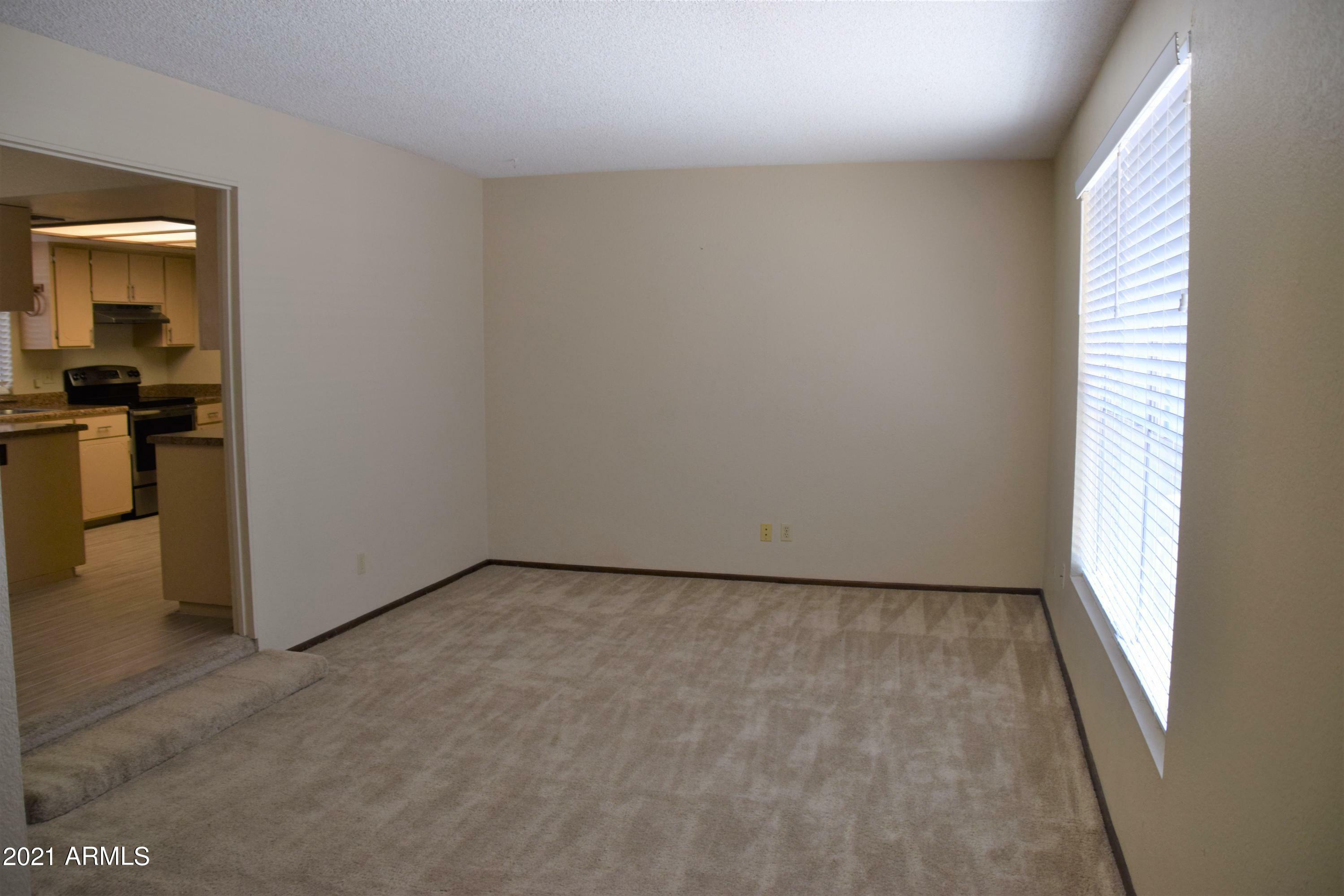 Property Photo:  1824 E Inca Circle  AZ 85203 