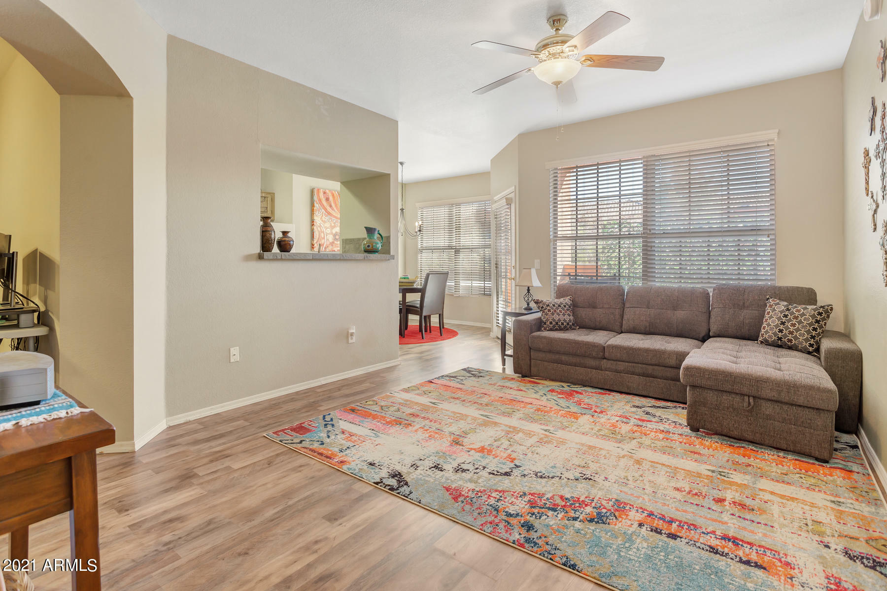 Property Photo:  14950 W Mountain View Boulevard  AZ 85374 